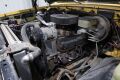 1984 Chevrolet K5 Blazer - 45