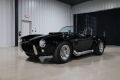 AC Cobra