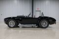 AC Cobra - 2
