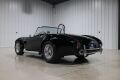 AC Cobra - 3