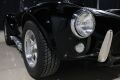 AC Cobra - 10