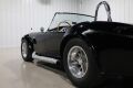AC Cobra - 14