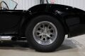 AC Cobra - 15