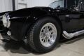 AC Cobra - 17