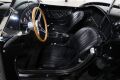 AC Cobra - 19