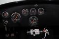 AC Cobra - 25