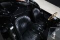 AC Cobra - 32