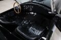 AC Cobra - 33
