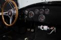AC Cobra - 34