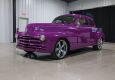 Pontiac