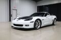 2013 Chevrolet Corvette