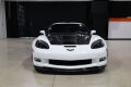 2013 Chevrolet Corvette LS3 60th Anniversary - 8
