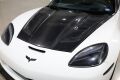 2013 Chevrolet Corvette LS3 60th Anniversary - 9