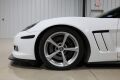 2013 Chevrolet Corvette LS3 60th Anniversary - 11