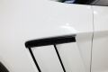 2013 Chevrolet Corvette LS3 60th Anniversary - 12