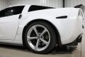 2013 Chevrolet Corvette LS3 60th Anniversary - 13