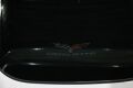 2013 Chevrolet Corvette LS3 60th Anniversary - 15