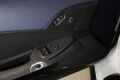 2013 Chevrolet Corvette LS3 60th Anniversary - 22