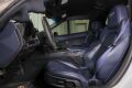 2013 Chevrolet Corvette LS3 60th Anniversary - 27