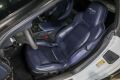 2013 Chevrolet Corvette LS3 60th Anniversary - 28