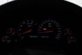 2013 Chevrolet Corvette LS3 60th Anniversary - 30