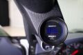 2013 Chevrolet Corvette LS3 60th Anniversary - 35