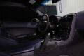 2013 Chevrolet Corvette LS3 60th Anniversary - 41