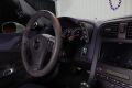 2013 Chevrolet Corvette LS3 60th Anniversary - 44