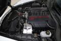 2013 Chevrolet Corvette LS3 60th Anniversary - 47