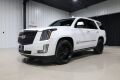 2019 Hennessy Cadillac Escalade HPE800