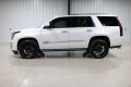 2019 Hennessy Cadillac Escalade HPE800 - 2