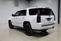 2019 Hennessy Cadillac Escalade HPE800 - 3