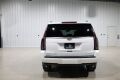 2019 Hennessy Cadillac Escalade HPE800 - 4
