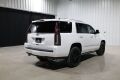 2019 Hennessy Cadillac Escalade HPE800 - 5