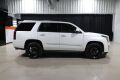 2019 Hennessy Cadillac Escalade HPE800 - 6