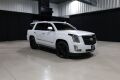 2019 Hennessy Cadillac Escalade HPE800 - 7