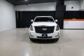 2019 Hennessy Cadillac Escalade HPE800 - 8