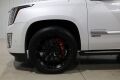 2019 Hennessy Cadillac Escalade HPE800 - 9