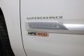 2019 Hennessy Cadillac Escalade HPE800 - 11