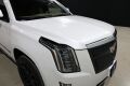 2019 Hennessy Cadillac Escalade HPE800 - 12