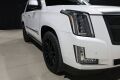 2019 Hennessy Cadillac Escalade HPE800 - 13