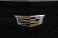 2019 Hennessy Cadillac Escalade HPE800 - 14
