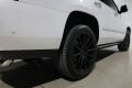 2019 Hennessy Cadillac Escalade HPE800 - 16