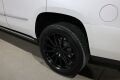 2019 Hennessy Cadillac Escalade HPE800 - 17