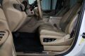 2019 Hennessy Cadillac Escalade HPE800 - 20