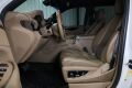 2019 Hennessy Cadillac Escalade HPE800 - 21