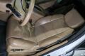 2019 Hennessy Cadillac Escalade HPE800 - 23