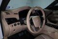 2019 Hennessy Cadillac Escalade HPE800 - 24