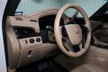 2019 Hennessy Cadillac Escalade HPE800 - 25