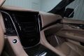 2019 Hennessy Cadillac Escalade HPE800 - 27